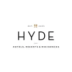 Hyde Hotels & Residences