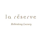 La R