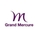 Grand Mercure