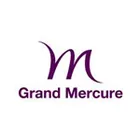Grand Mercure