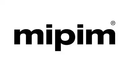 MIPIM 2026 - The Global Urban Festival