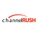 ChannelRUSH