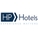 HP Hotels, Inc.