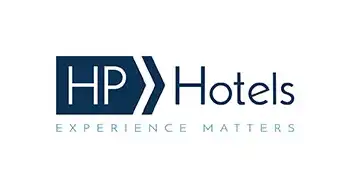 HP Hotels, Inc.