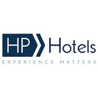 HP Hotels, Inc.