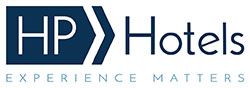 HP Hotels Expands Market Presence In South Carolina With Addition Of ...