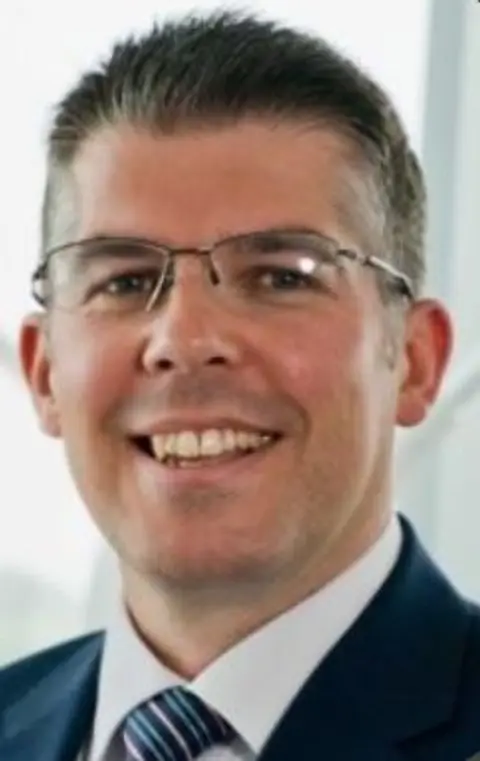 Martin Hird