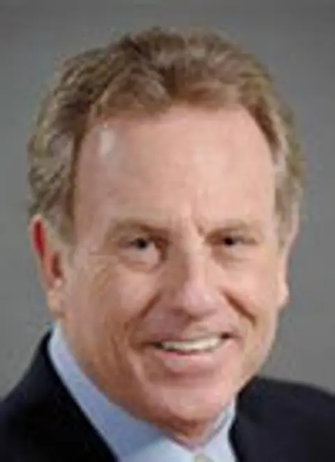 Michael Lyons