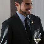 Réza Nahaboo