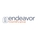 Endeavor Hospitality Group
