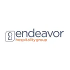 Endeavor Hospitality Group