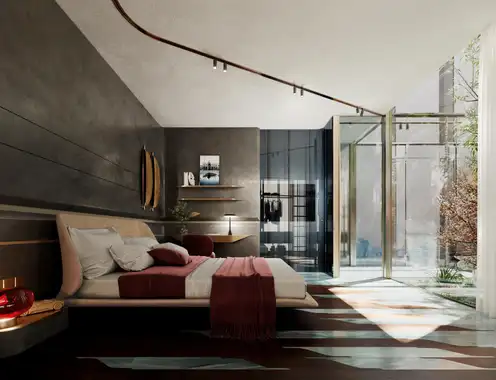 Viva Italia! Future Hospitality Summit World showcases Italy