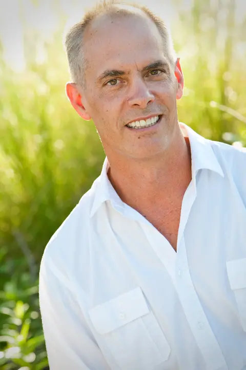 John Vasatka