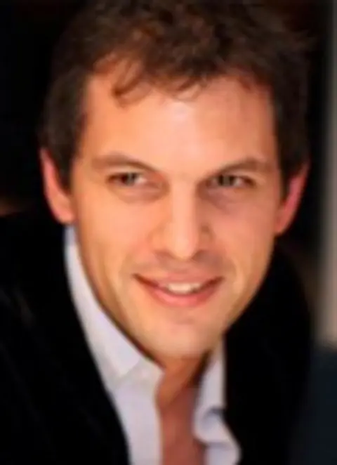 Adam Jay