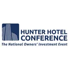 29th Annual Hunter Hotel Investment Conference