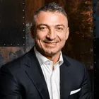 Stefano Capaccetti 