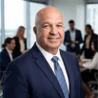 John Calcao