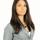 Marie Nieves