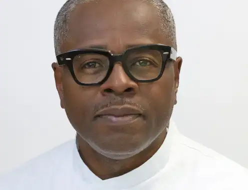 Basil Dean