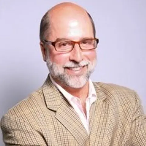 J Peter Lynn