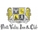 Ponte Vedra Beach Resorts