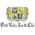 Ponte Vedra Beach Resorts
