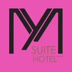 My Suite Hotel