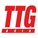 TTG Asia