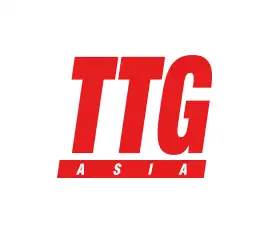 TTG Asia