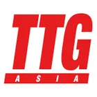 TTG Asia