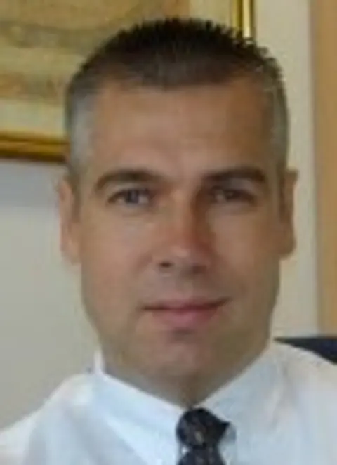Harri Makela