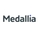 Medallia, Inc.