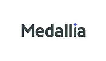 Medallia, Inc.
