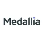 Medallia, Inc.