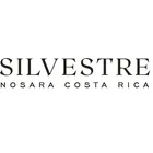 Silvestre Nosara