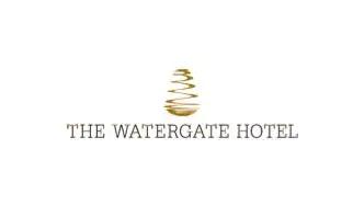 The Watergate Hotel