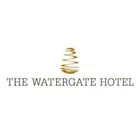 The Watergate Hotel