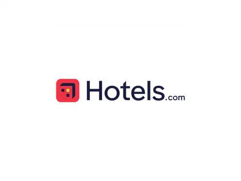 hotels.com new