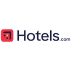 hotels.com new