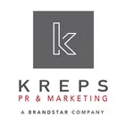 Kreps PR & Marketing