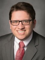 Austin LaPoten