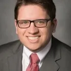 Austin LaPoten