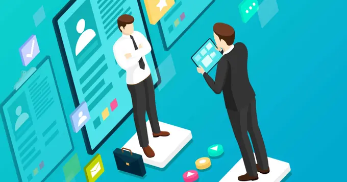 ??How Data Plays Into Crafting the Personalized Guest Experience