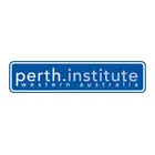 Perth Institute Western Australia