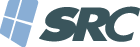SRC Software