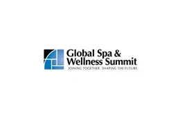 Global Spa & Wellness Summit