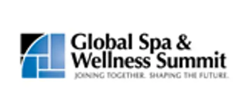 Global Spa & Wellness Summit 2012
