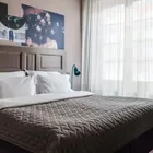 Story Hotel Signalfabriken, Stockholm, A JdV By Hyatt Is Now Open