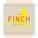 The FINCH Walla Walla