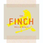 The FINCH Walla Walla